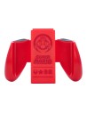 PowerA NSAC0058-02 accesorio de controlador de juego Acción de agarre