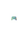 PowerA Enhanced Wired Controller Multicolor USB Gamepad Nintendo Switch, Nintendo Switch OLED