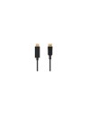 Ewent EC1431 Cable conversor displayport macho a hdmi tipo-a estandar macho 1.8m negro