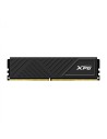 ADATA GAMMIX D35 módulo de memoria 32 GB 2 x 16 GB DDR4 3200 MHz