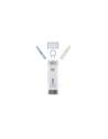 Ewent EW5630 kit de limpieza para computadora Headphone/Headset, Teclado, LCD/LED/Plasma, Teléfono móvil/smartphone, PC Tableta 