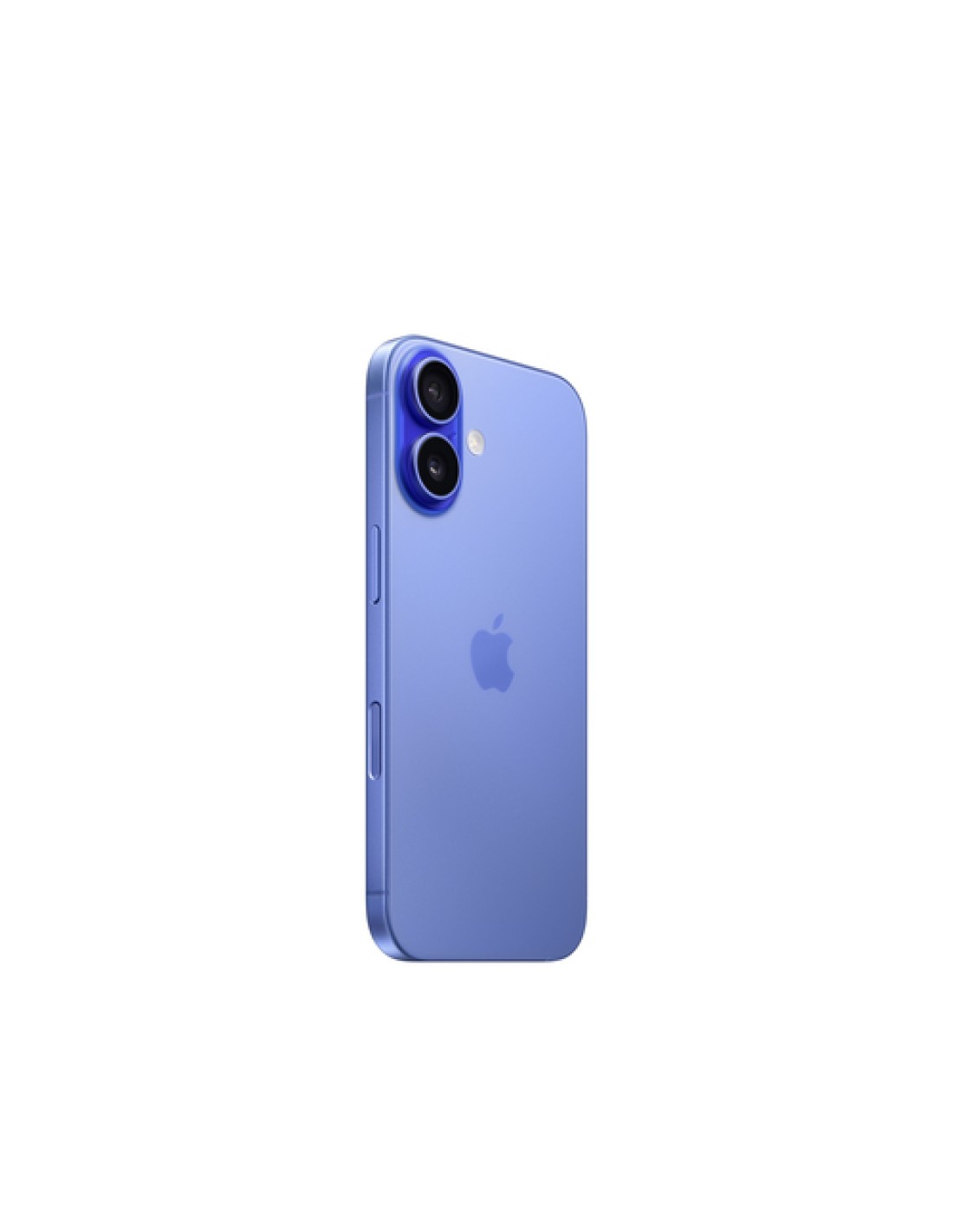 Apple iPhone 16 5G 256Gb Azul Smartphone