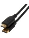 CABLE ADAPTADOR DISPLAYPORT A HDMI 1.0M EWENT