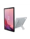 LENOVO TAB 10.1" 4GB RAM 64GB ROM WIFI + FUNDA TRANSPARENTE GRIS