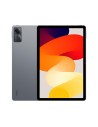 XIAOMI REDMI PAD SE 4GB RAM 128GB ROM GRIS