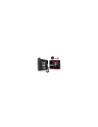 ASUS ROG STRIX B760-I GAMING WIFI LGA 1700 mini ITX