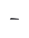 TP-Link Omada ES220GMP switch Gestionado L2 Gigabit Ethernet (10/100/1000) Energía sobre Ethernet (PoE) Negro