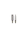 StarTech.com Cable Adaptador de 2m DisplayPort a HDMI - 8K 60Hz - 4K 144Hz - HDR10 - Conversor de VÍ­deo Activo DP 1.4 a HDMI 2.