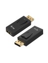 i-tec Passive DisplayPort to HDMI Adapter (max 4K/30Hz)