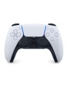 Sony DualSense Mando Inalámbrico v2 para PS5