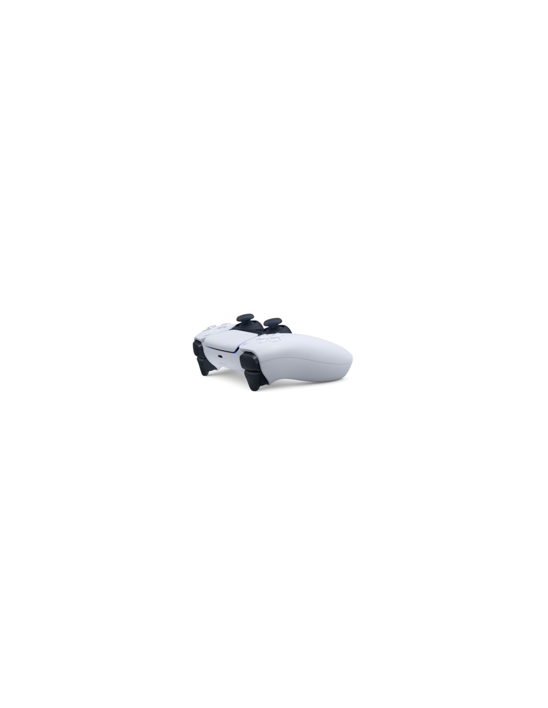 Sony DualSense Mando Inalámbrico v2 para PS5