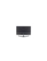 ASUS VU279CFE-B 27" Azul Monitor