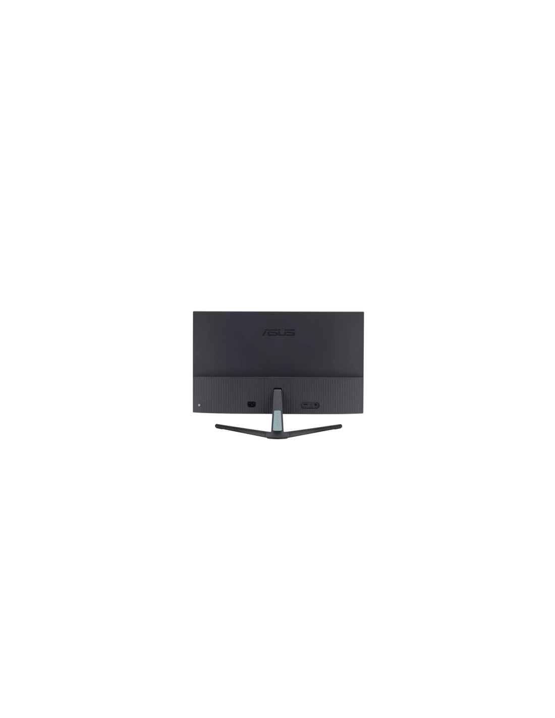 ASUS VU279CFE-B 27" Azul Monitor