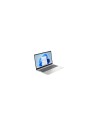 HP 15-fd0231ns Intel® Core? i5 i5-1334U Portátil 39,6 cm (15.6") Full HD 16 GB DDR4-SDRAM 512 GB SSD Wi-Fi 6E (802.11ax) Windows