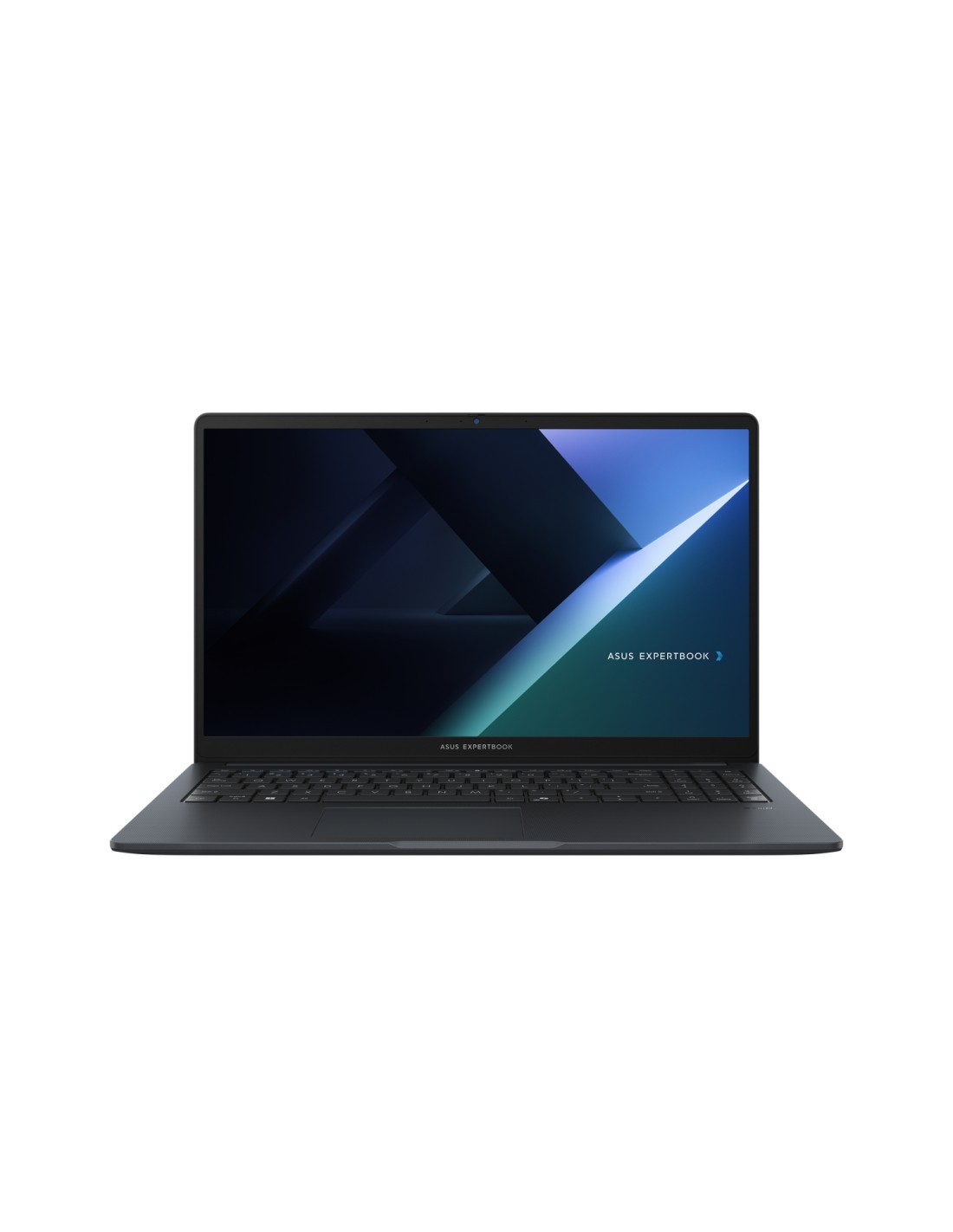 ASUS ExpertBook B1 B1503CVA-NJ1014X - Ordenador Portátil 15.6" Full HD (Intel Core i3-1315U, 16GB RAM, 512GB SSD, UHD Graphics, 