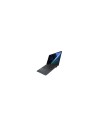 ASUS ExpertBook BM1 BM1403CDA-S60288X - Ordenador Portátil 14" Full HD (AMD Ryzen 5 7535U, 16GB RAM, 512GB SSD, Radeon 660M, Win