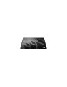 Alfombrilla corsair mm300 pro gris CH-9413631-WW