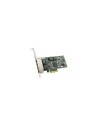 Lenovo ThinkSystem Broadcom 5719 Interno Ethernet 1000 Mbit/s
