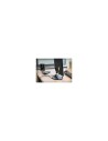 Kensington K64425EUS cable antirrobo Negro