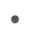Jabra Speak2 55 altavoz Universal USB Tipo C Gris