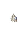 Marvel F14065X0 collectible figure