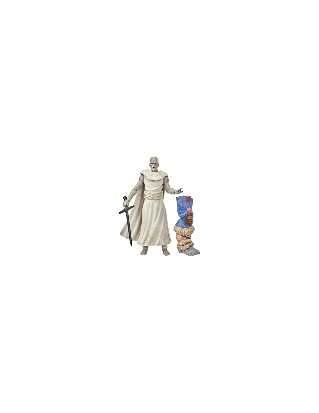 Marvel F14065X0 collectible figure
