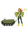 Marvel X-Men F36885X0 toy figure