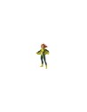 Marvel X-Men F36885X0 toy figure
