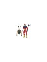 Marvel X-Men F36905X0 toy figure