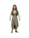Star Wars The Black Series F43525X0 toy figure