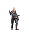 Star Wars The Black Series Migs Mayfeld