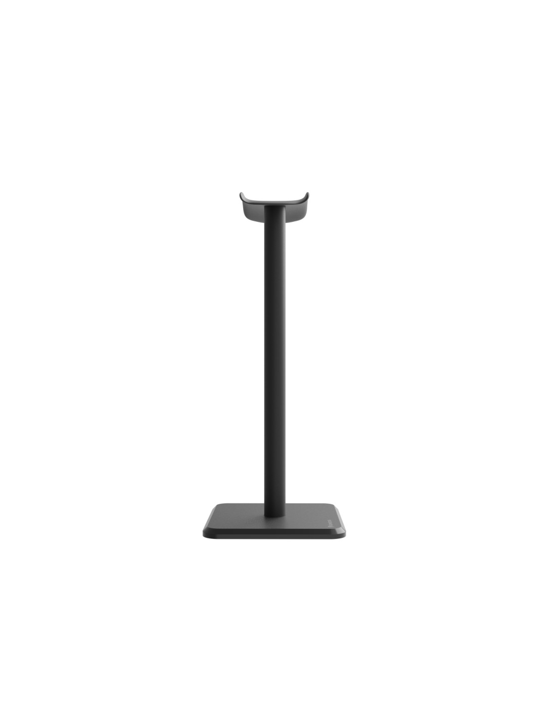 GENESIS NGM-2231 auricular / audífono accesorio Soporte para auriculares