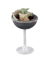 Star Wars The Vintage Collection Grogu