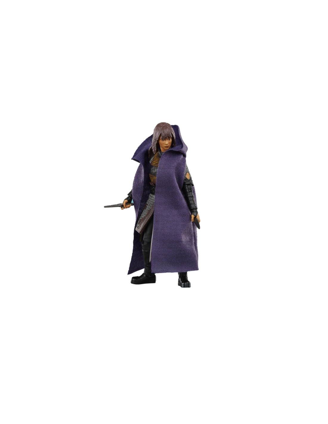 Star Wars The Vintage Collection Mae (Assassin)