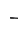 TP-Link Omada ES216G switch Gestionado L2 Gigabit Ethernet (10/100/1000) Negro