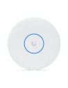 Ubiquiti U7 Pro XG 5800 Mbit/s Blanco Energía sobre Ethernet (PoE)