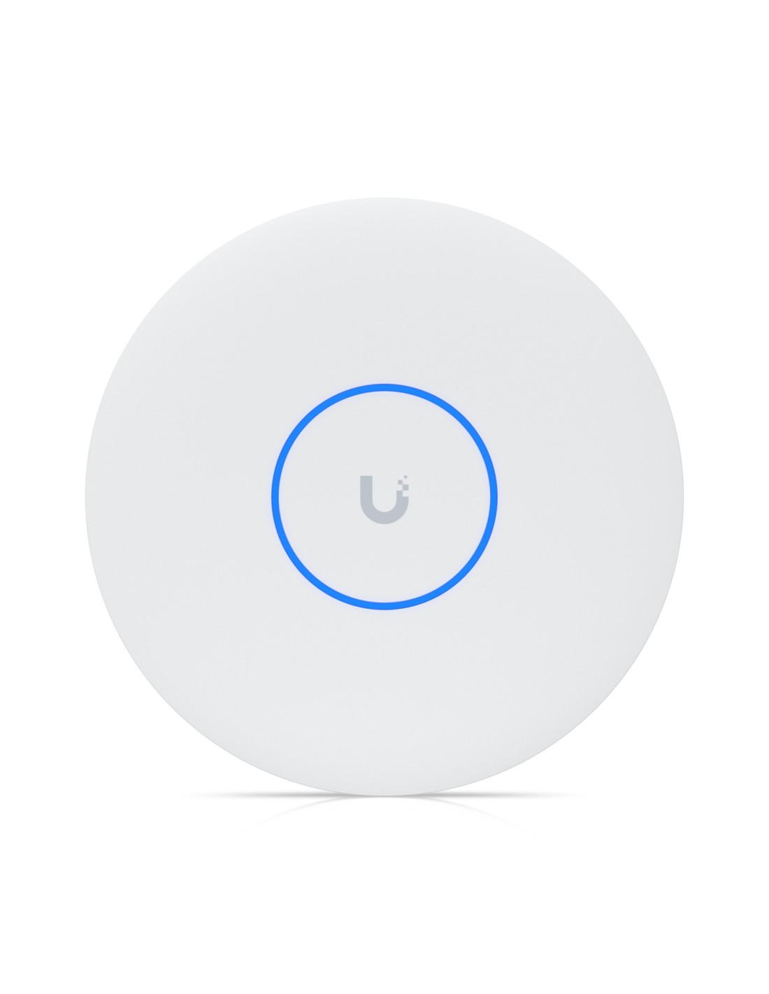 Ubiquiti U7 Pro XG 5800 Mbit/s Blanco Energía sobre Ethernet (PoE)