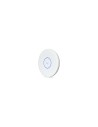 Ubiquiti U7 Pro XG 5800 Mbit/s Blanco Energía sobre Ethernet (PoE)