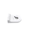 TP-Link VJB-240 cámaras de seguridad y montaje para vivienda Caja de conexiones
