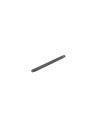 Lanberg AK-1401-B accesorio de bastidor Panel ciego