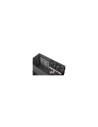 Lanberg SC01-4504-10B plataforma de infraestructura modular Bastidor (4U) 0 GB