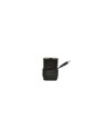 ADAPTADOR DELL E5 65W 450-ABFS