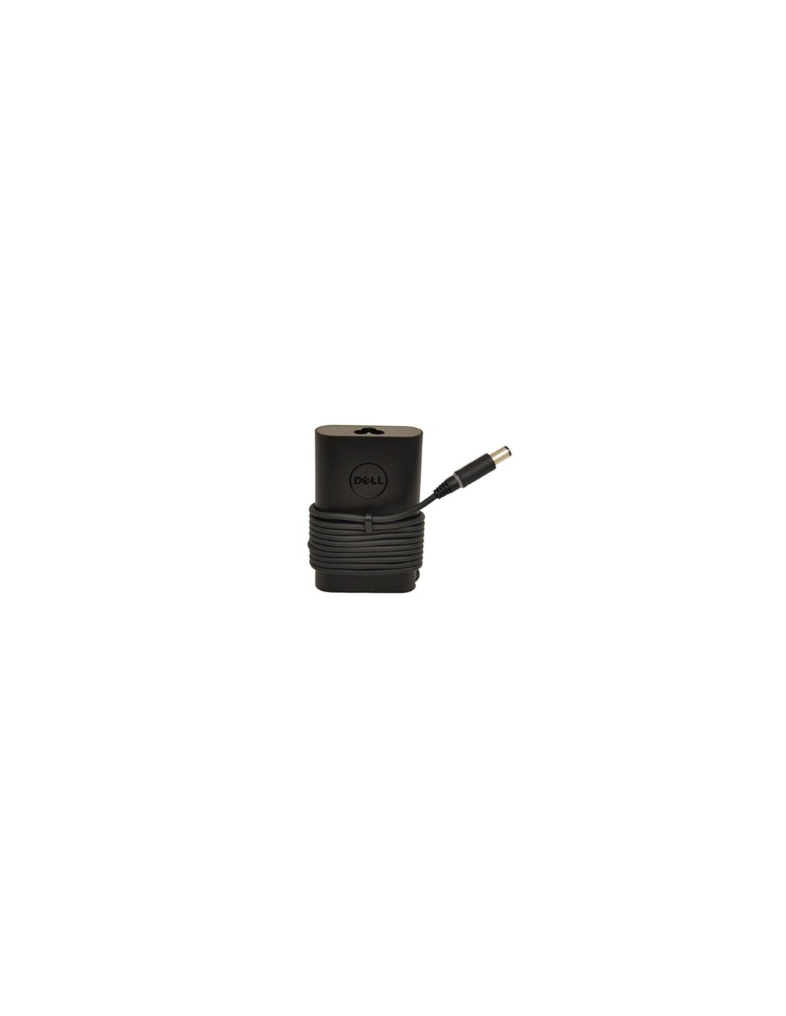 ADAPTADOR DELL E5 65W 450-ABFS