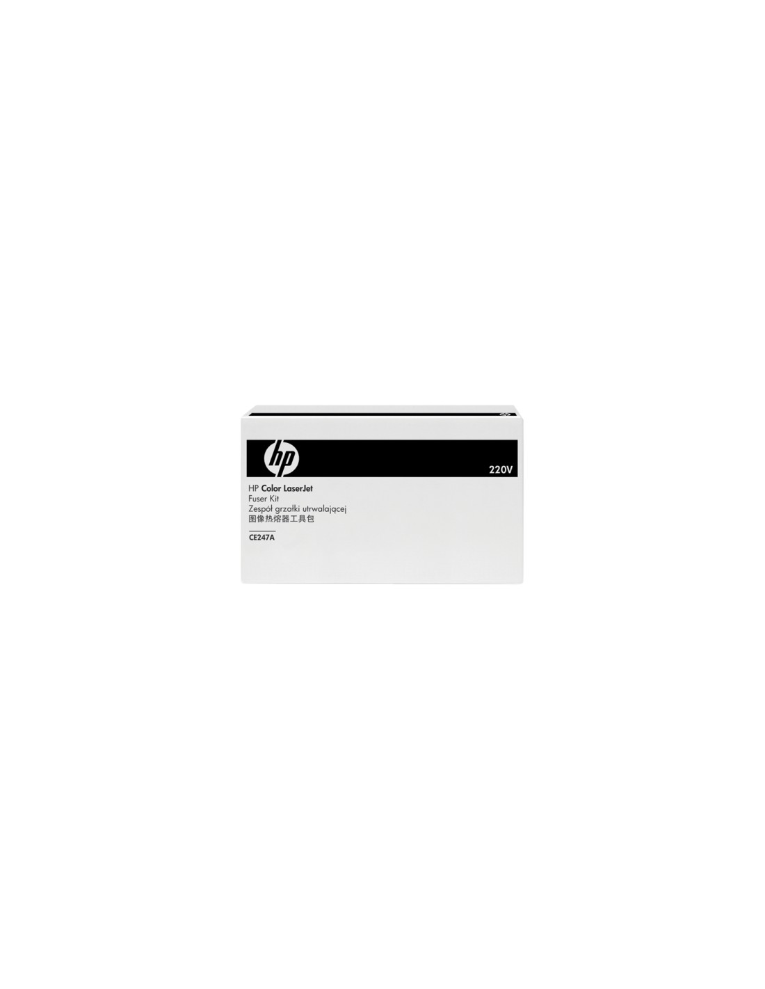 TAMBOR HP CE247A COLOR CP5220