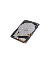 TOSHIBA MQ04ABF100 disco duro interno 2.5 1000 GB SATA III