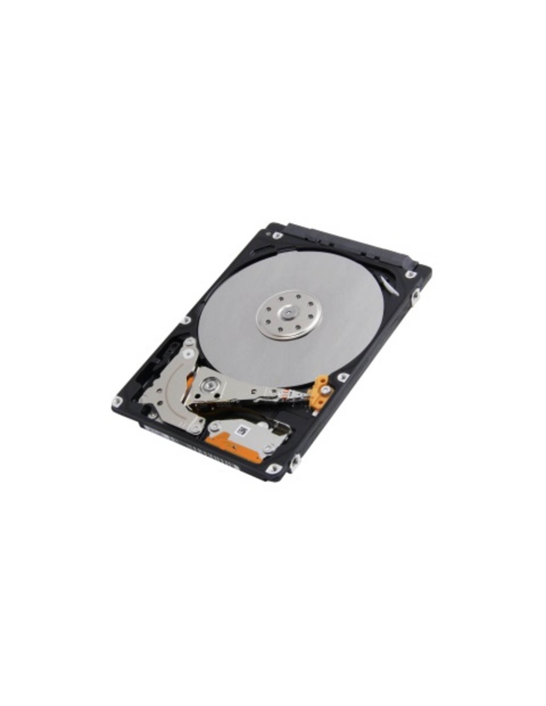 TOSHIBA MQ04ABF100 disco duro interno 2.5 1000 GB SATA III