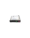 Hewlett Packard Enterprise HPE2.4TB Disco 2.5 2.4 TB SAS 881457-B21
