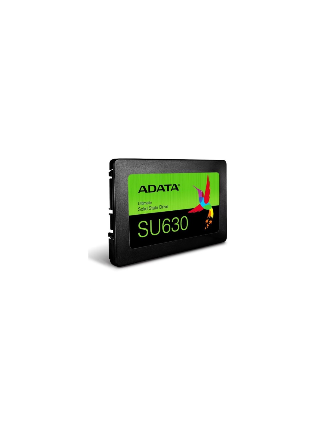DISCO SSD ADATA SU630 480GB ASU630SS-480GQ-R