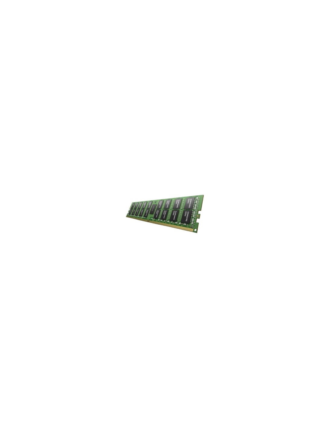 MEMORIA SAMSUNG 64GB DDR4 2933MHZ CL 21 M393A8G40MB2-CVF