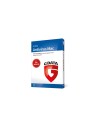 ANTIVIRUS G Data AntiVirus for Mac 1-Mac 3 Año C2004ESD36001